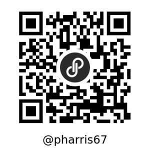 Scan & Go